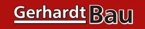 Gerhardt Bau